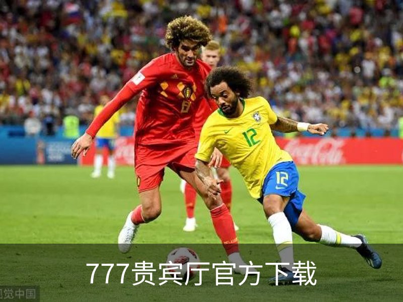 针织牛仔布厂家